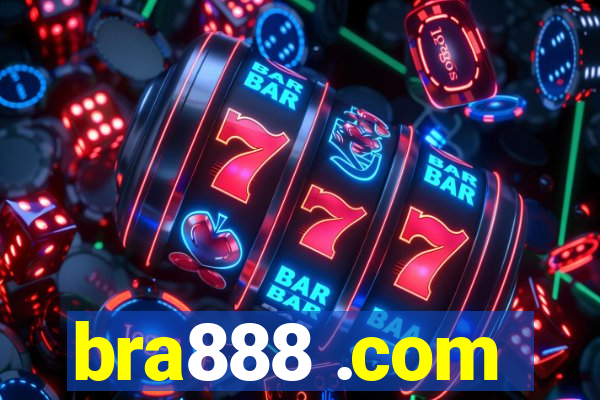 bra888 .com